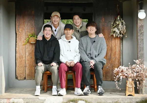 제주 추천 2탄 21곳