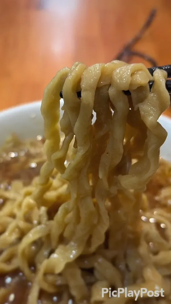 夢の一歩 天神店 사진 2