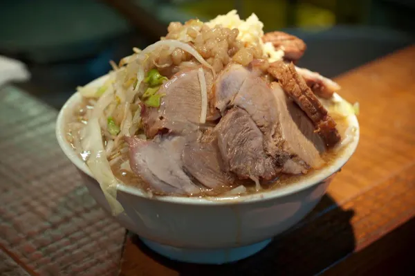 夢の一歩 天神店 사진 3