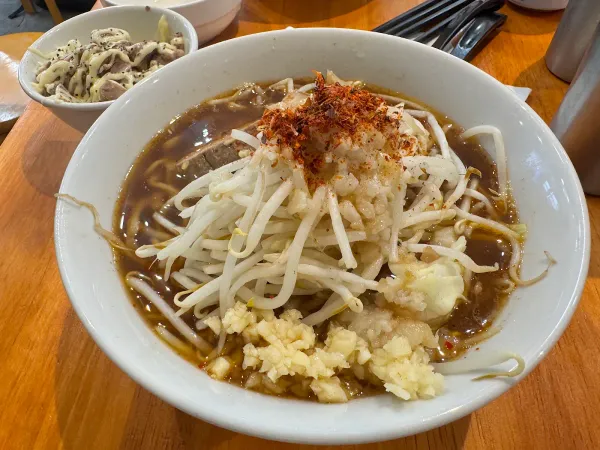 夢の一歩 天神店 사진 4