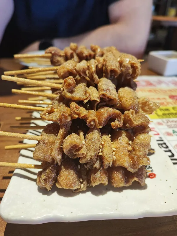 伝串 名駅笹島 사진 3
