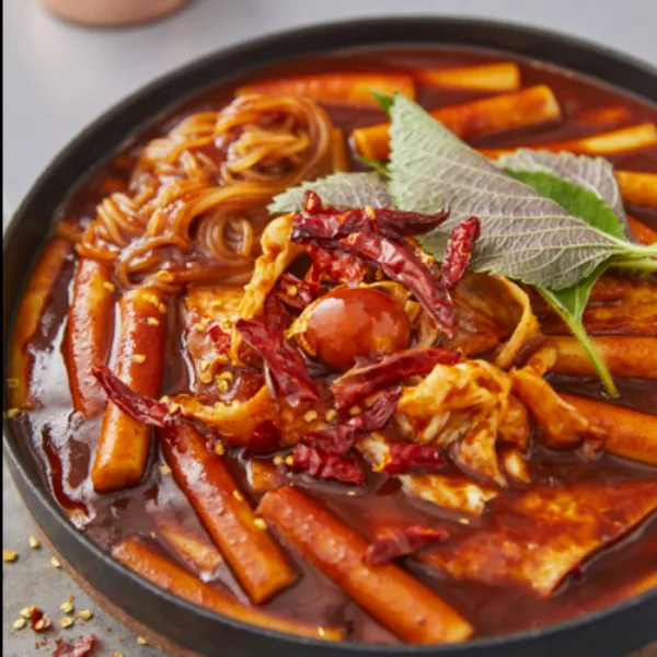 사이드쇼 용산아이파크몰점