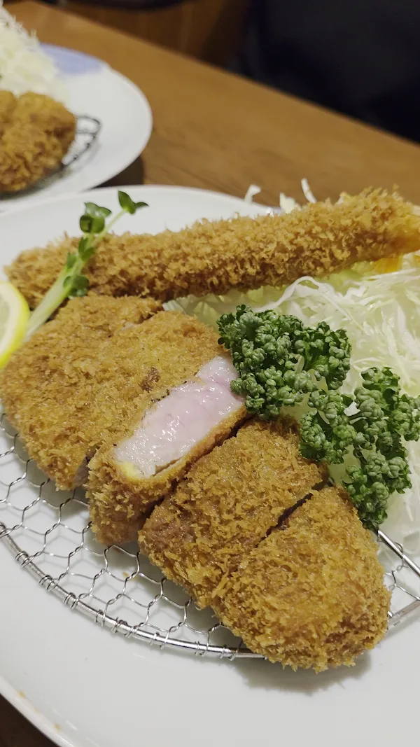 분지로 아사히마치점 사진 3