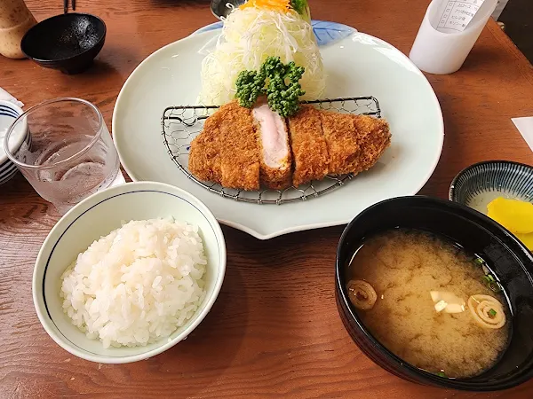 분지로 아사히마치점 사진 4