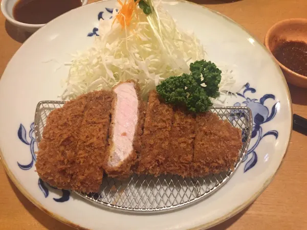Bunjiro Asahimachi, photo 4