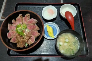 よかよか亭 坂梨本店