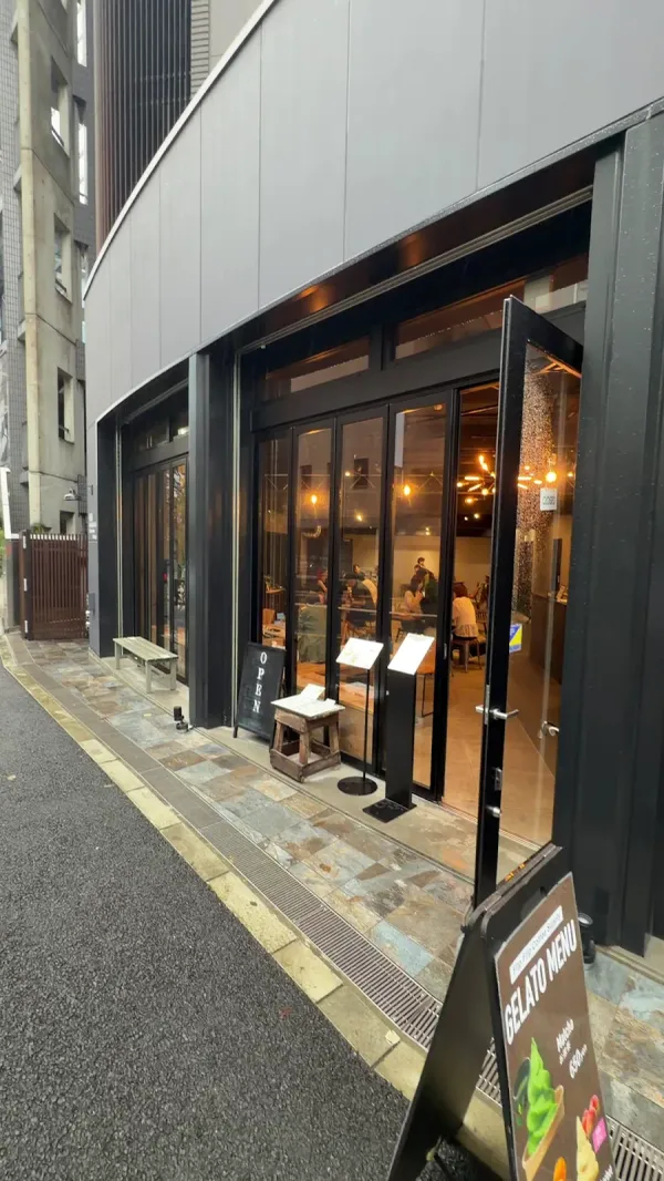 Flip Flip Coffee Supply 사진 2