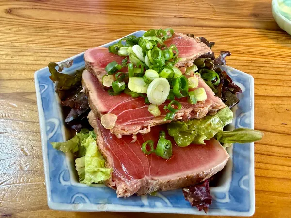 Maguro Donya 사진 3
