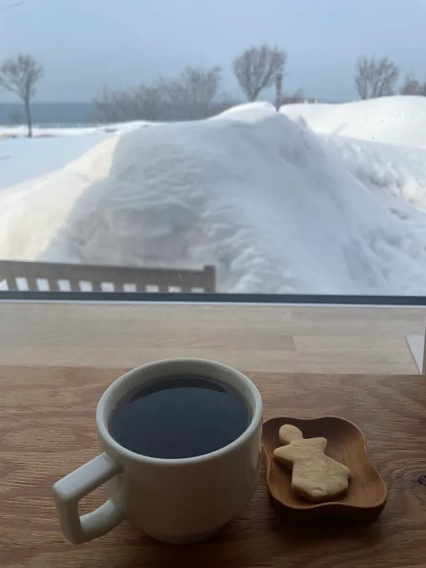 Coffee Pocket Time 사진 5