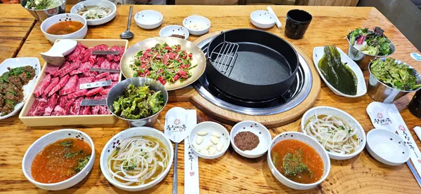 우생마루