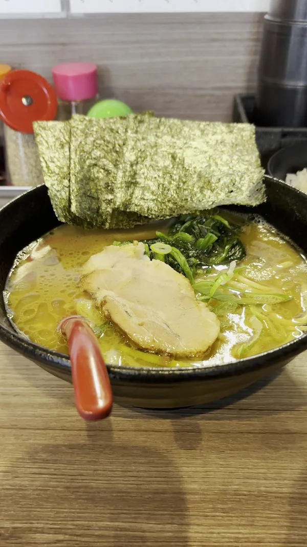 Sangen Hokudaimae 사진 2