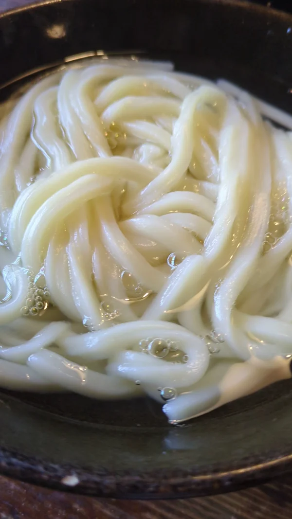 와라야 사진 2