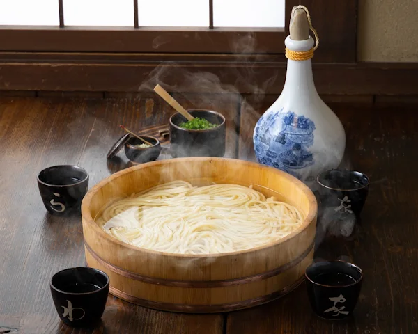 와라야 사진 3