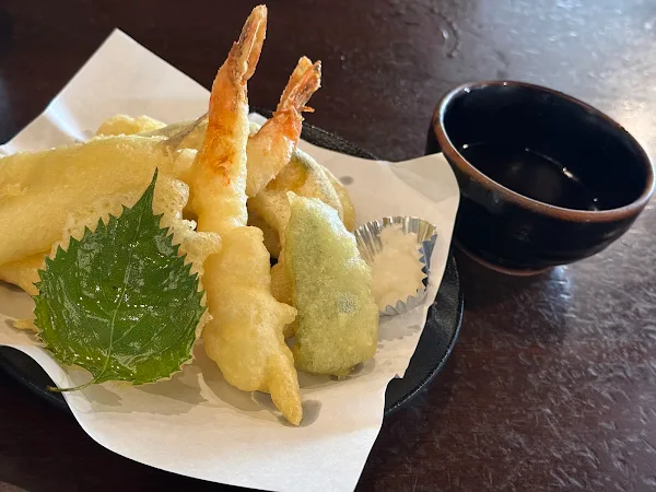 와라야 사진 4