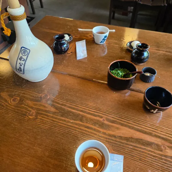 와라야 사진 5