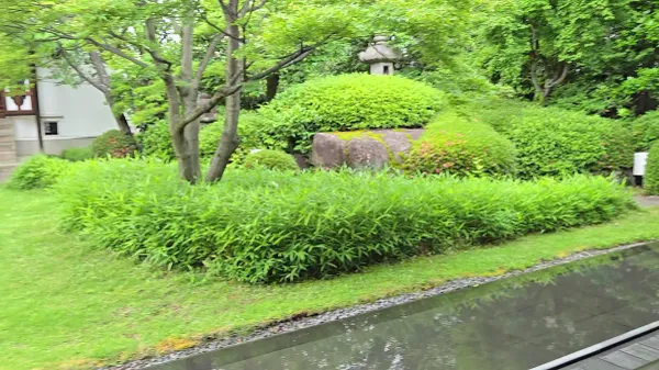 Toraya Karyo - Kyoto Ichijo 사진 5