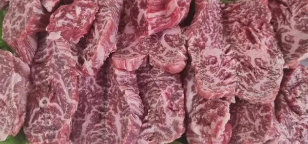 막동이회관 사진 2