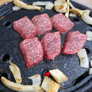 막동이회관