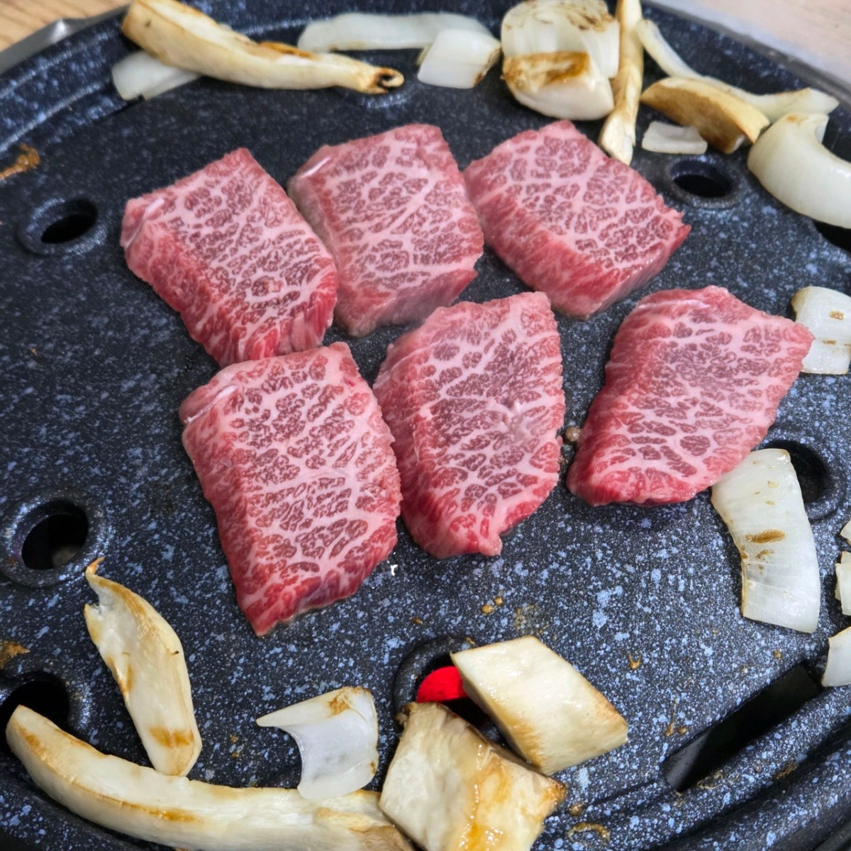 막동이회관 사진 4
