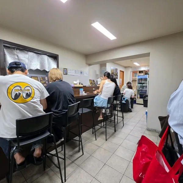 피터팬돈까스 사진 4