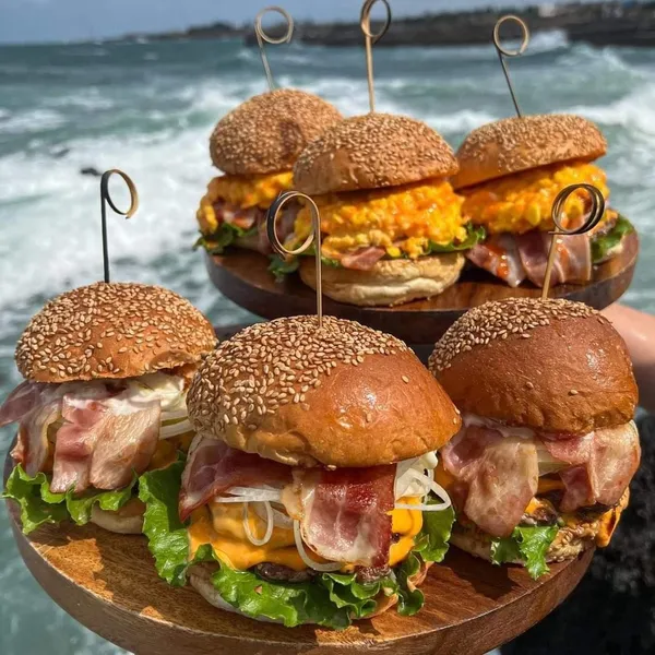 판포리아 사진 3