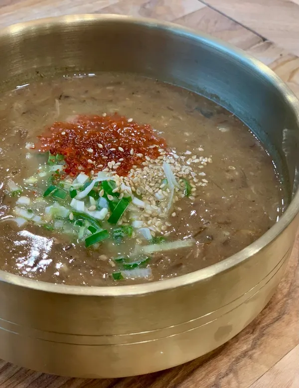 섬누들 사진 4