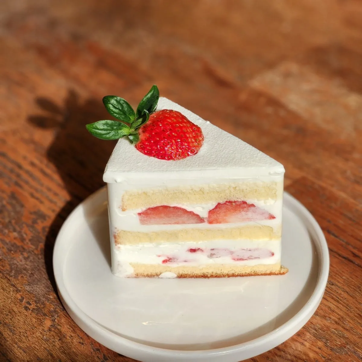 ラクラセビン アンドンカフェ本店のメイン写真