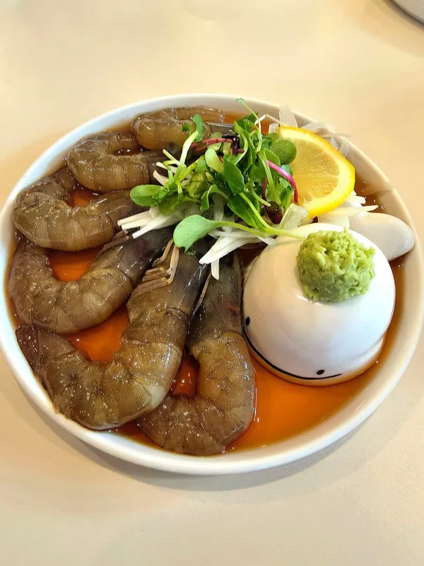 해설 성수 사진 2