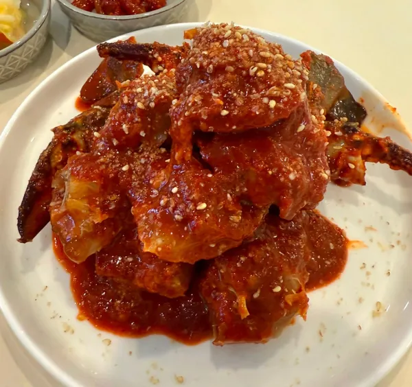 해설 성수 사진 5