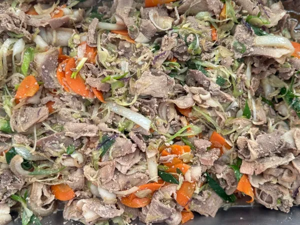 한식충전소 사진 3