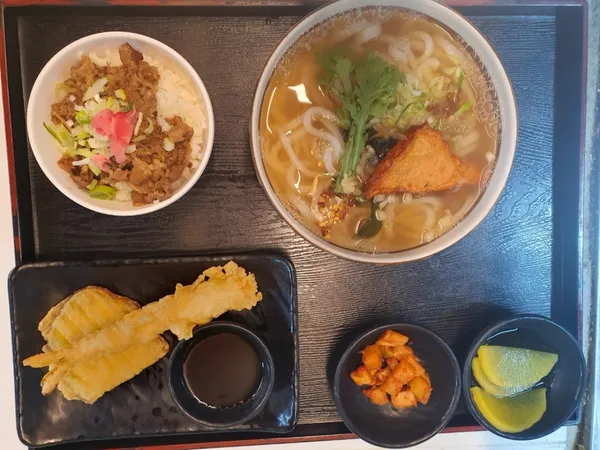 카메 사진 2