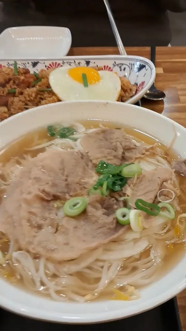 사이공본가 안양1번가점 사진 4