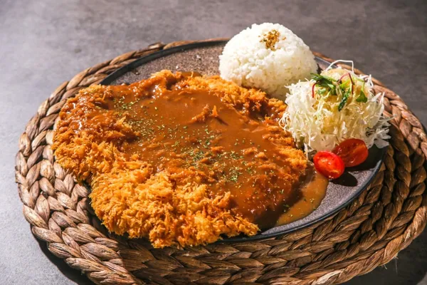 연남토마 성수점 사진 5