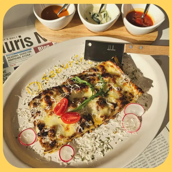 사부링 사진 5
