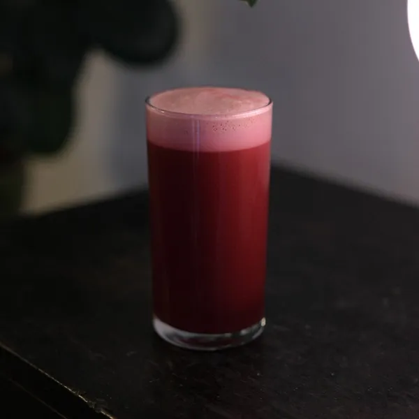 カフェライフの写真5