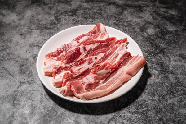 명륜동식당 사진 3