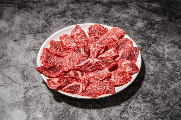 명륜동식당 사진 4