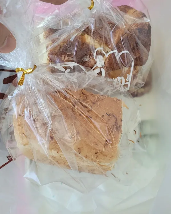 빵사부식빵공방 안동점 사진 4