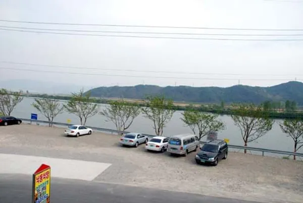 낙동식당 사진 3