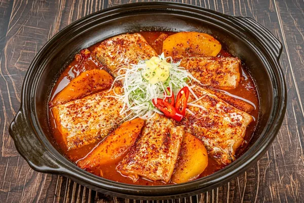 비양도식당 사진 2