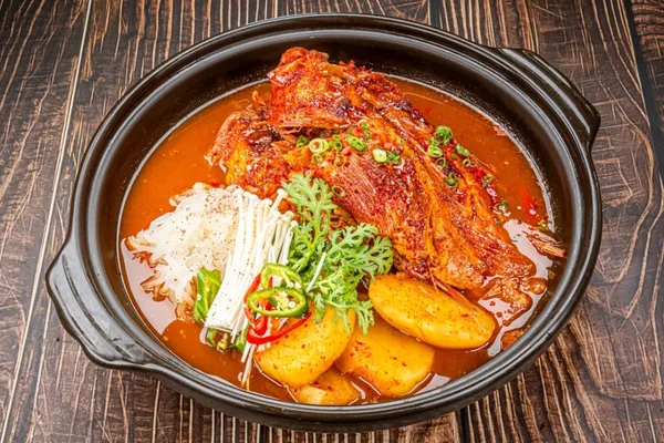 비양도식당 사진 3