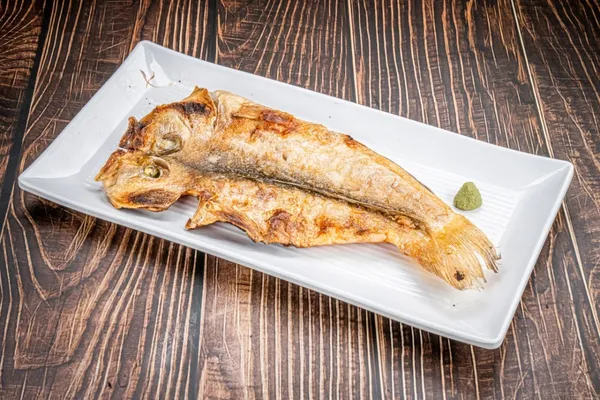 비양도식당 사진 4