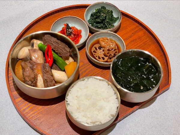 맛든 사진 2