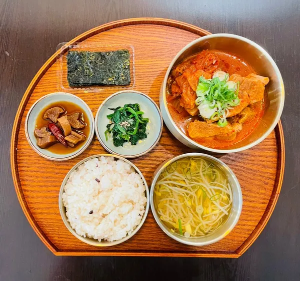 맛든 사진 4