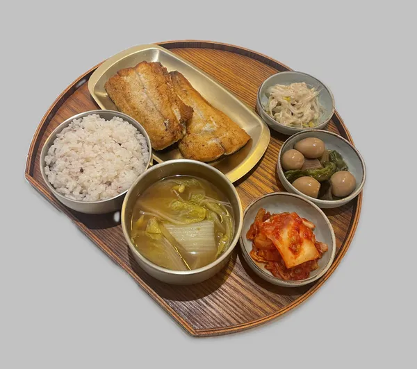 맛든 사진 5