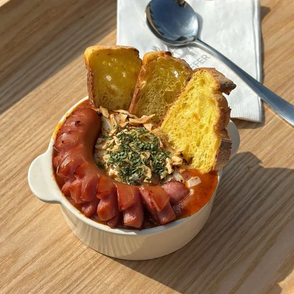 프리퍼팩토리 사진 2