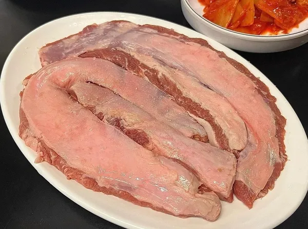 돈그리아 돼라리점 사진 3