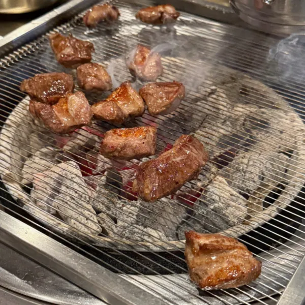 돈그리아 돼라리점 사진 5