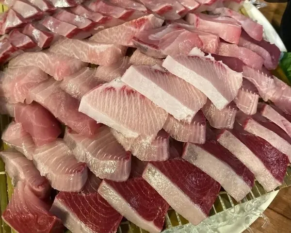 자매수산 강남본점 사진 2