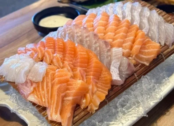 자매수산 강남본점 사진 4